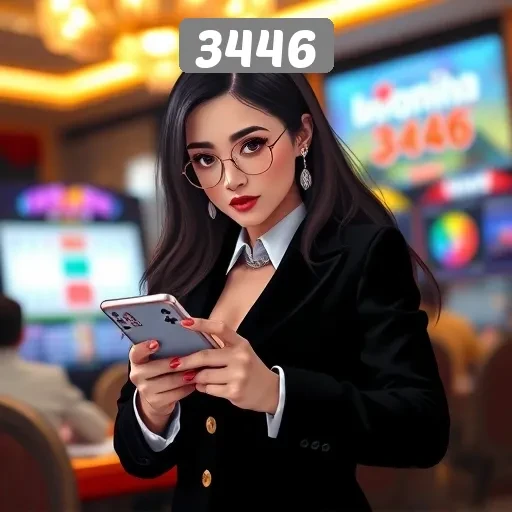 Kelebihan dan Kekurangan Menggunakan Situs Game 3446