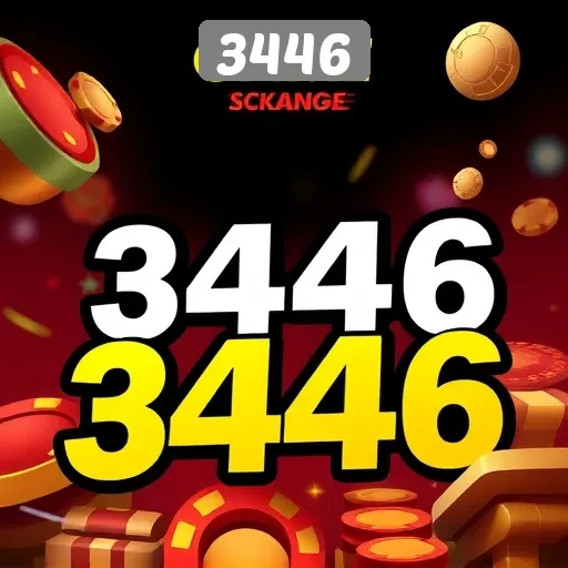 Mengenal Lebih Dekat Situs Game 3446