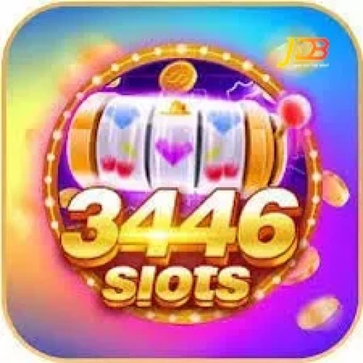 3446