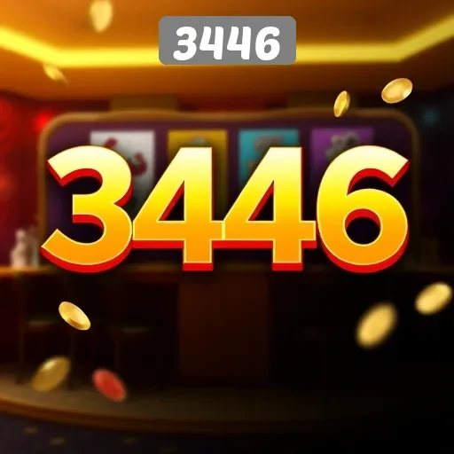 5 Alasan Kenapa Anda Harus Mencoba Situs Game 3446