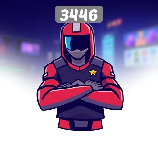 Pandangan Para Pengguna Tentang Situs Game 3446